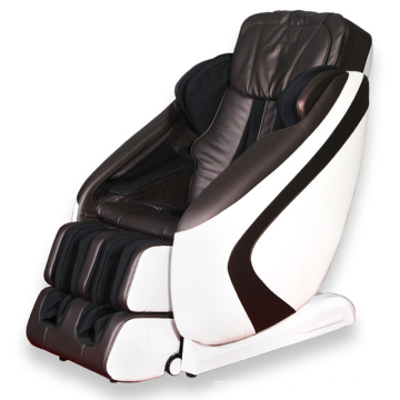 COMTEK Cheap Price OEM Full Body Zero Gravity Massage Chair with Foot Roller